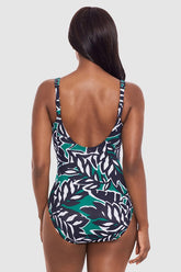 Palma Verde Sanibel Underwire Shaping Swimsuit